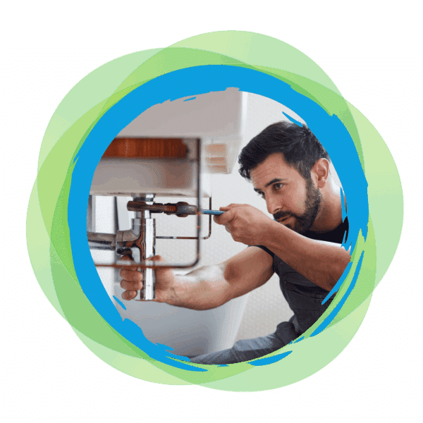 Expert Blocked Toilet Solutions Sydney