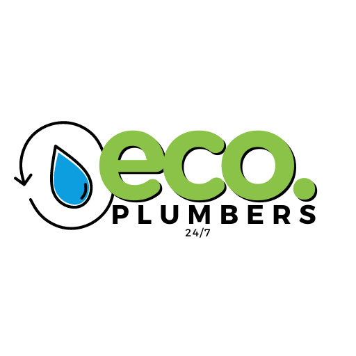 Eco Plumbers 24/7