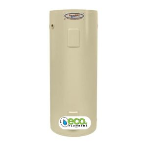 Image presents AquaMax 315L Electric Hot Water System