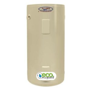 Image presents Aquamax 250L Electric Hot Water System