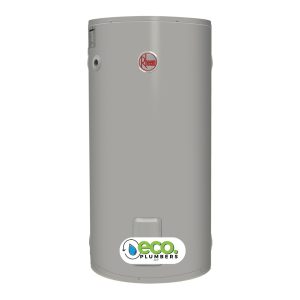 Image presents Rheem 250L Hot Water System Electric