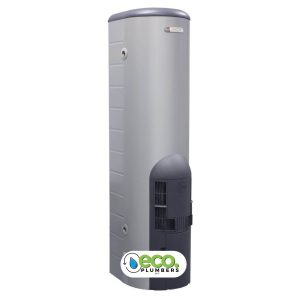 Image presents Rheem Stellar 360L Natural Gas Hot Water