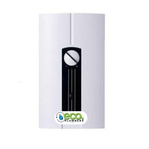 Image presents Stiebel Eltron Water Heater DHF 13 Electric