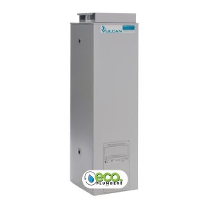 Image presents Vulcan 135L Hot Water System (Natural Gas)