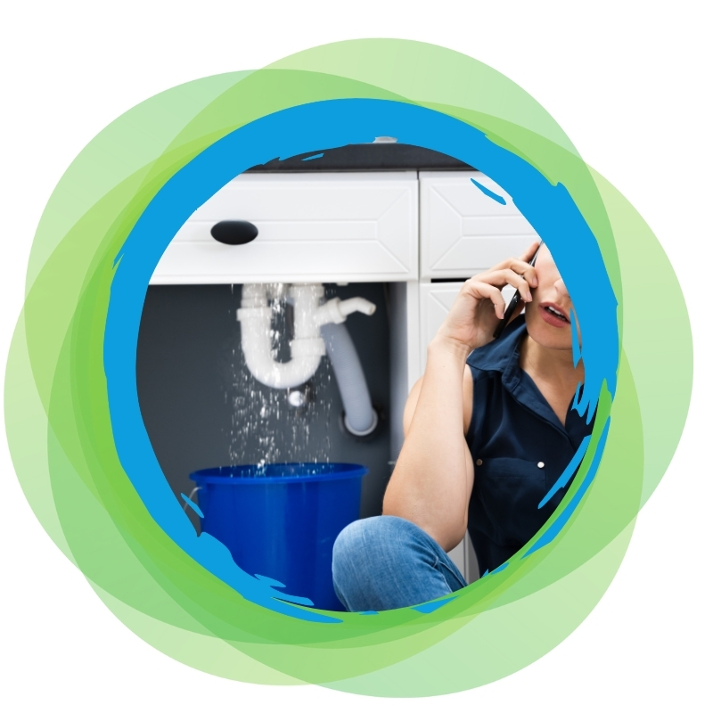 image presents Plumbers Eastern Suburbs Sydney