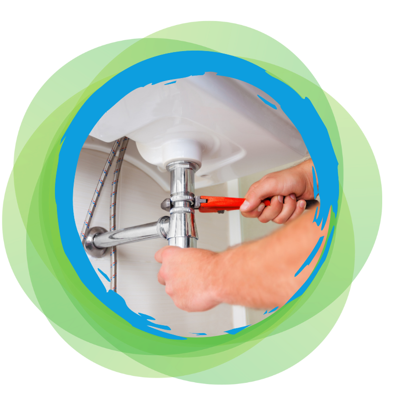 image presents Emergency Plumber Northern Suburbs