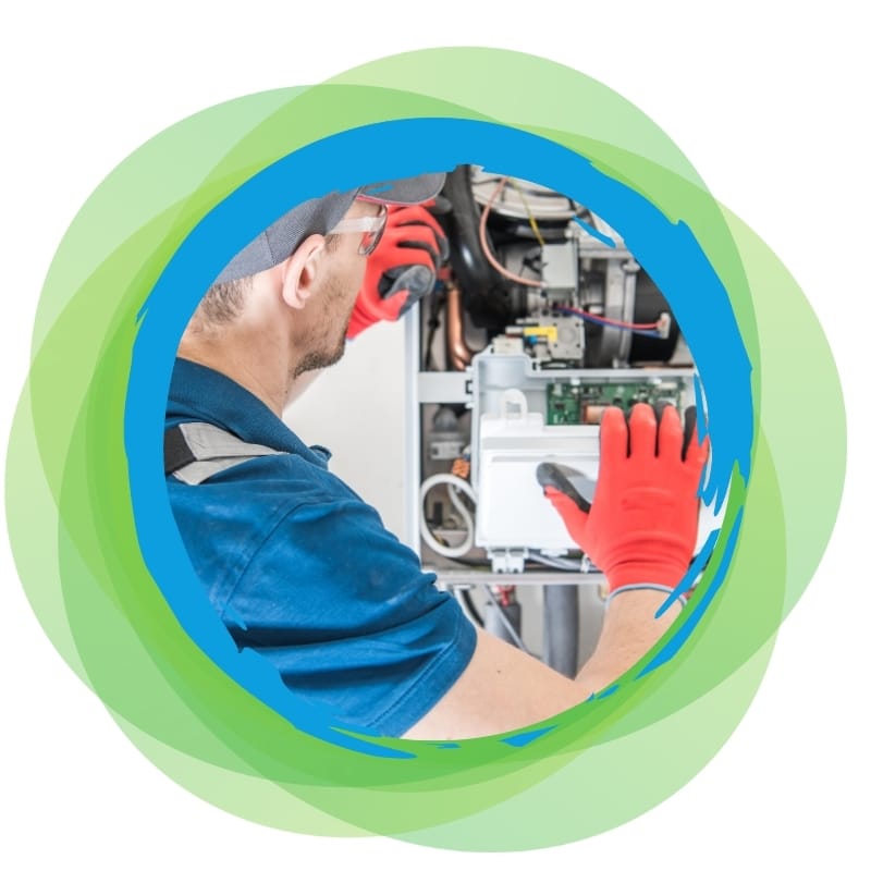 emergency gas fitting Sydney